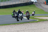 PJ-Motorsport-2019;donington-no-limits-trackday;donington-park-photographs;donington-trackday-photographs;no-limits-trackdays;peter-wileman-photography;trackday-digital-images;trackday-photos